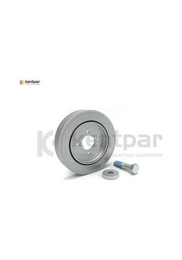 Krank Kasnaği Kit Klimasız Partner-expert Dw8