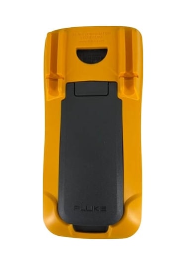 Fluke 15B+ Dijital  Multimetre