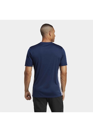 Adidas Tabela 23 Erkek Forma  C-ADIH44527E50A00
