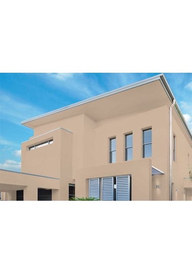 Jotun Sushi 1033 Dış Cephe Jotashield Tex Ultra Serisi