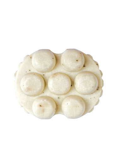 Dermapeel Zeytinyağlı Katı Masaj Sabunu 135 G