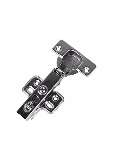 Azimkarhirdavat Frenli Tas Menteşe