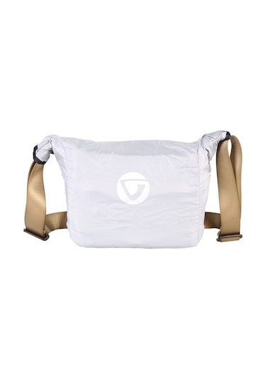 Vanguard Veo Go 21M KG Omuz Çantası