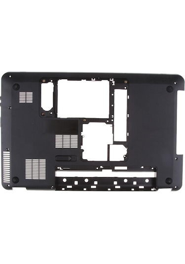Hp Pavilion Dv6-3000, Alt Kasa Dayanıklı Güçlü Kaliteli