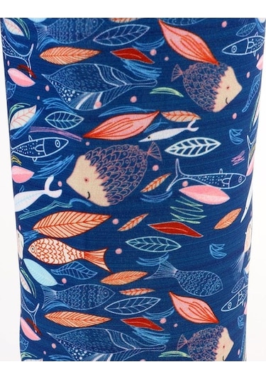 Trendooze 30 Oz Vakum Bardak Tutucu Kılıfı, Bardak Asma Aksesuarı Çok Renkli