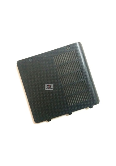 Grundig Gnb1450 1460 Notebook Ram Kapa Zye37Jw6Rd