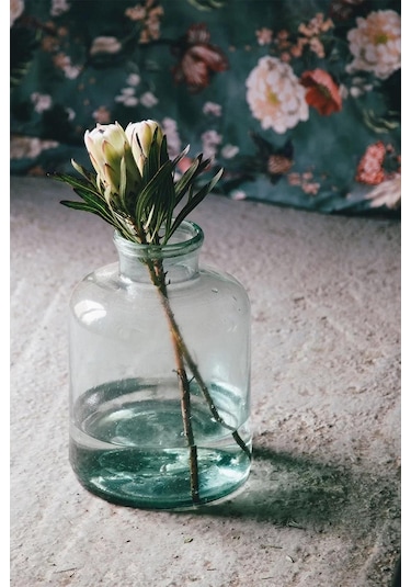 İssimo Japonesque Tencel Nevresim Takımı Çift Kişilik-2124 Çok Renkli