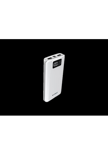 Syrox PB107 20000 mAh Powerbank