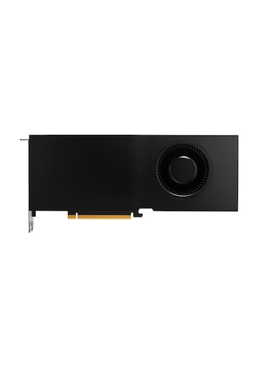PNY NVIDIA Quadro RTX A5000 VCNRTXA5000-SB 24 GB GDDR6 384 Bit Ekran Kartı
