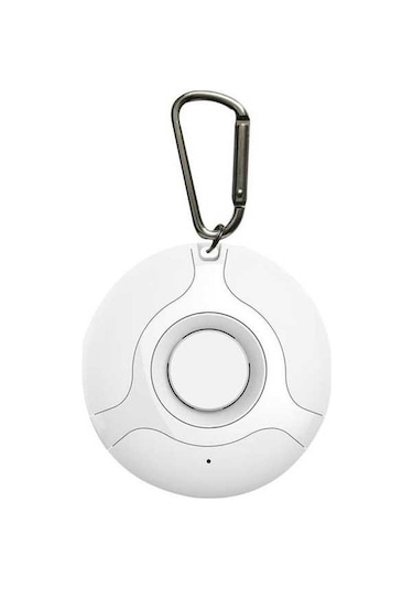 Tongxida Staright Açık Ultra Anti Sivrisinek Kovucu, Kullanıcı Dostu Model