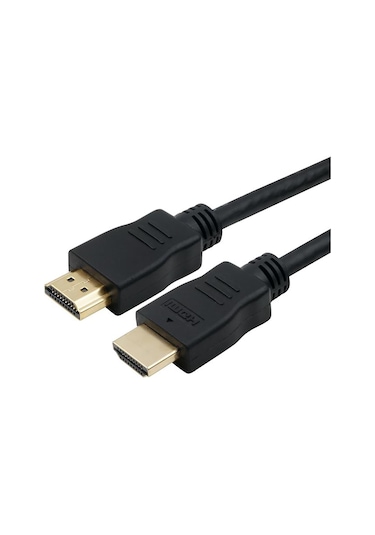 Ce'link Hdmi To Hdmi Kablo 1.5M