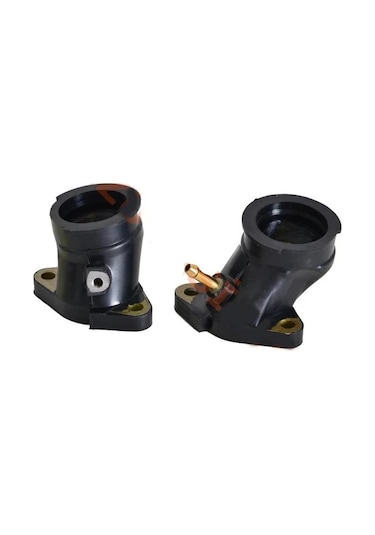 Regal Raptor Manifold Takımı