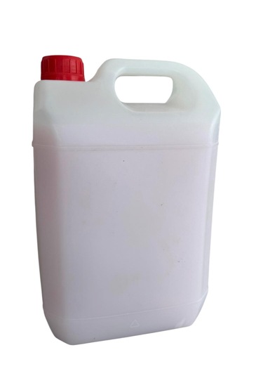 Halı Yıkama Şampuanı- 5 Kg