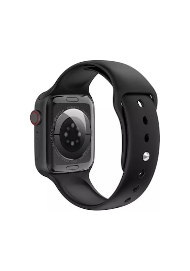 Sekoda Watch 7 Dt Max Akıllı   Saat (İthalatçı Garantili)