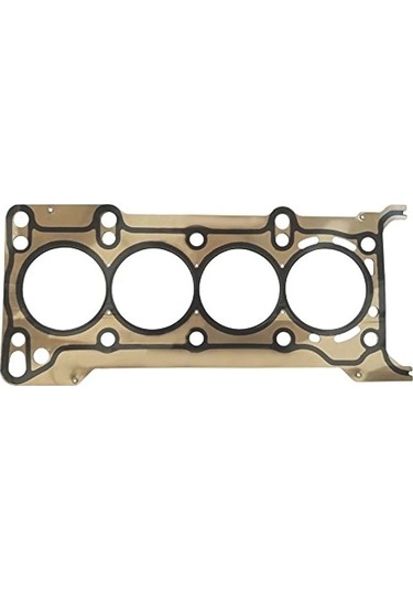 Silindir Kapak Contası Mazda 3 1.6 /03-14 /z6 /zy01-10-271a