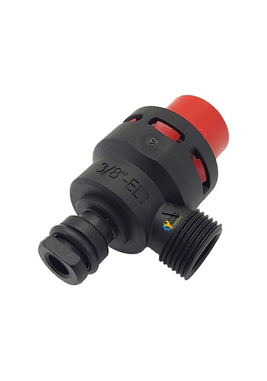 Ariston Uyumlu He Evo 30 Eu Kombi Ventili