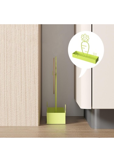 Suntek Bobin Tutucu Ev Bobin Rafı Balıkçılık Bar Bahçe