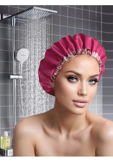 Design By Irina Duş Bonesi 281833448