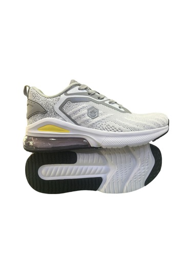 Lumberjack 4fx Kadın Spor Ayakkabı 001