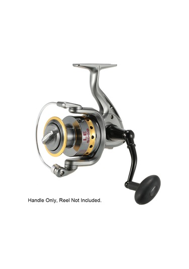 Tenfowee Alüminyum Ve Plastik Konstrüksiyonlu Büyük Boy Siyah Çekim Makinesi Kollü Kollü Yer Değiştirme Parçası