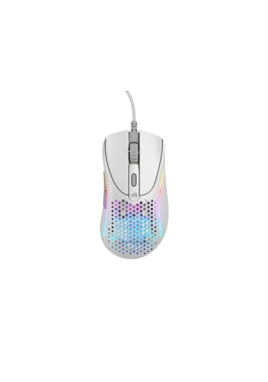 Glorious Model D 2 RGB 26000 Dpı Kablolu Oyuncu Mouse