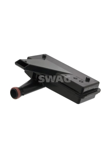 Şanzıman Filtresi A4 A5 Q5 A6 08&gt Otomatik
