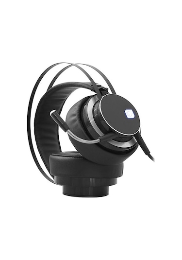 Rampage SN-RW8 Cobra 7.1 Surround Kulak Üstü Oyuncu Kulaklığı