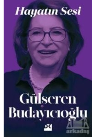 Hayatın Sesi