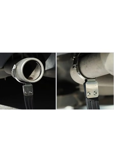 A Seller Ford Araba İçin Topraklama Ürünü 277028131