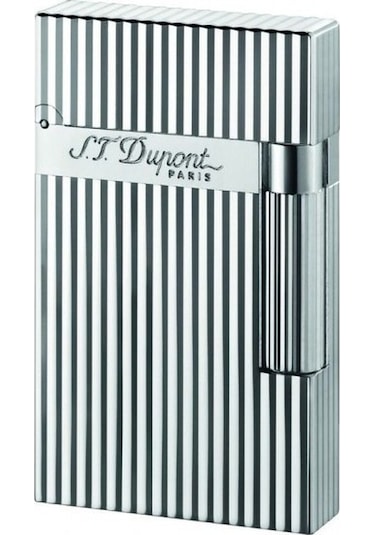 16817 St Dupont Çakmak