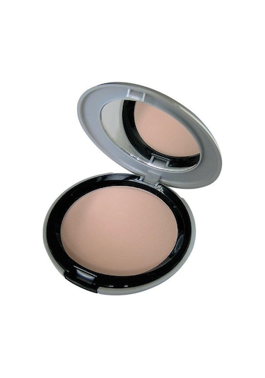 Barbara Bort Compact Powder 9 Numara