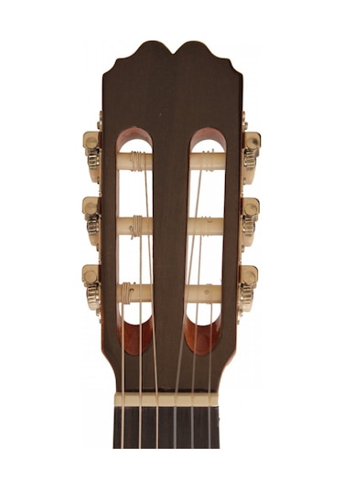 Admira Sara Admı0210 Klasik Gitar