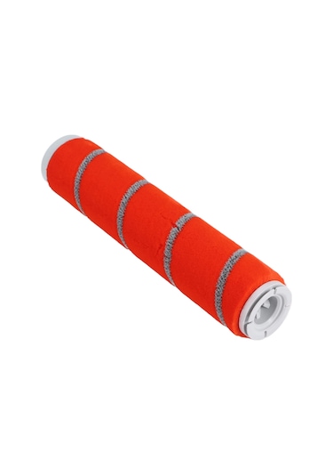 Xurunkeji Fırçalı Elektrikli Süpürge Aksesuarları Xiaomi Roidmi Parçaları Soft F8 F8e Zemin Fırçası