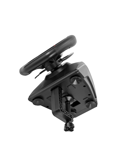 Snopy V30 Pc Oyuncu Direksiyon Seti