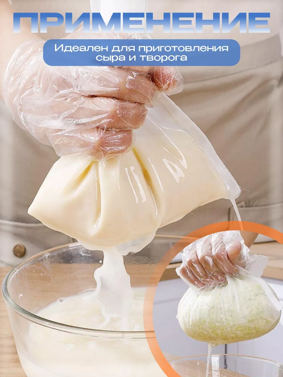 Alfa İ Omega Rso Lor Çantası 175754698 Diğer