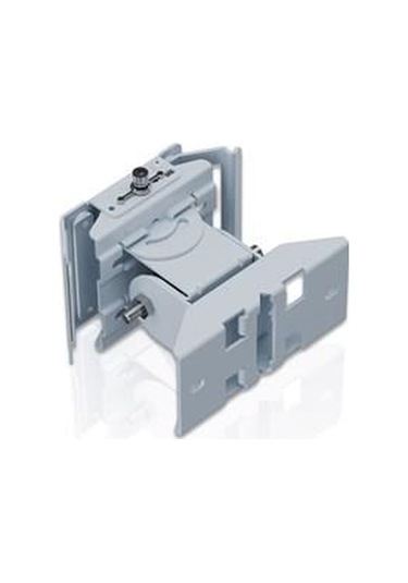 Huaweı Ekıt Ap761 Ax1800 Dual Band Harici Access Point 2 2 Mımo