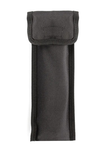 Frut Bahçe Testeresi İle Kılıf 340320029