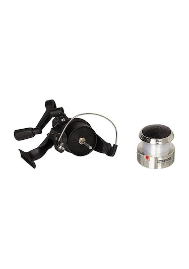 Fc-500 Misinalı Olta Makinesi