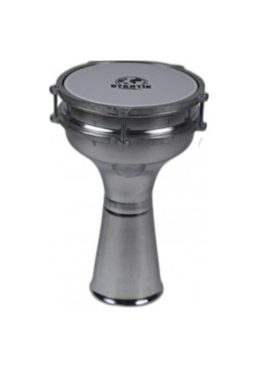 Adora AL4 Darbuka