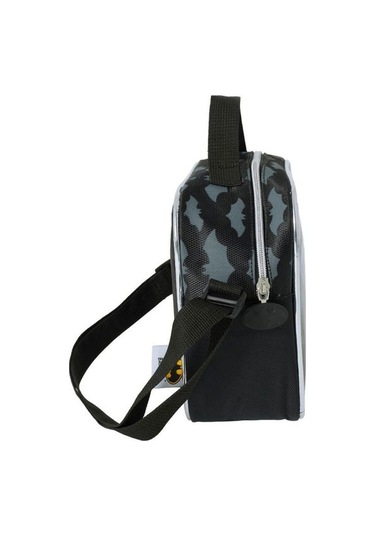 Batman Beslenme Çantası 2018