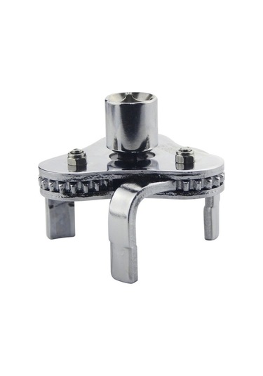 Novahub Yato Yt-0826 Yağ Filtresi Temizleme Aracı, Anahtarsız Sökme Aracı