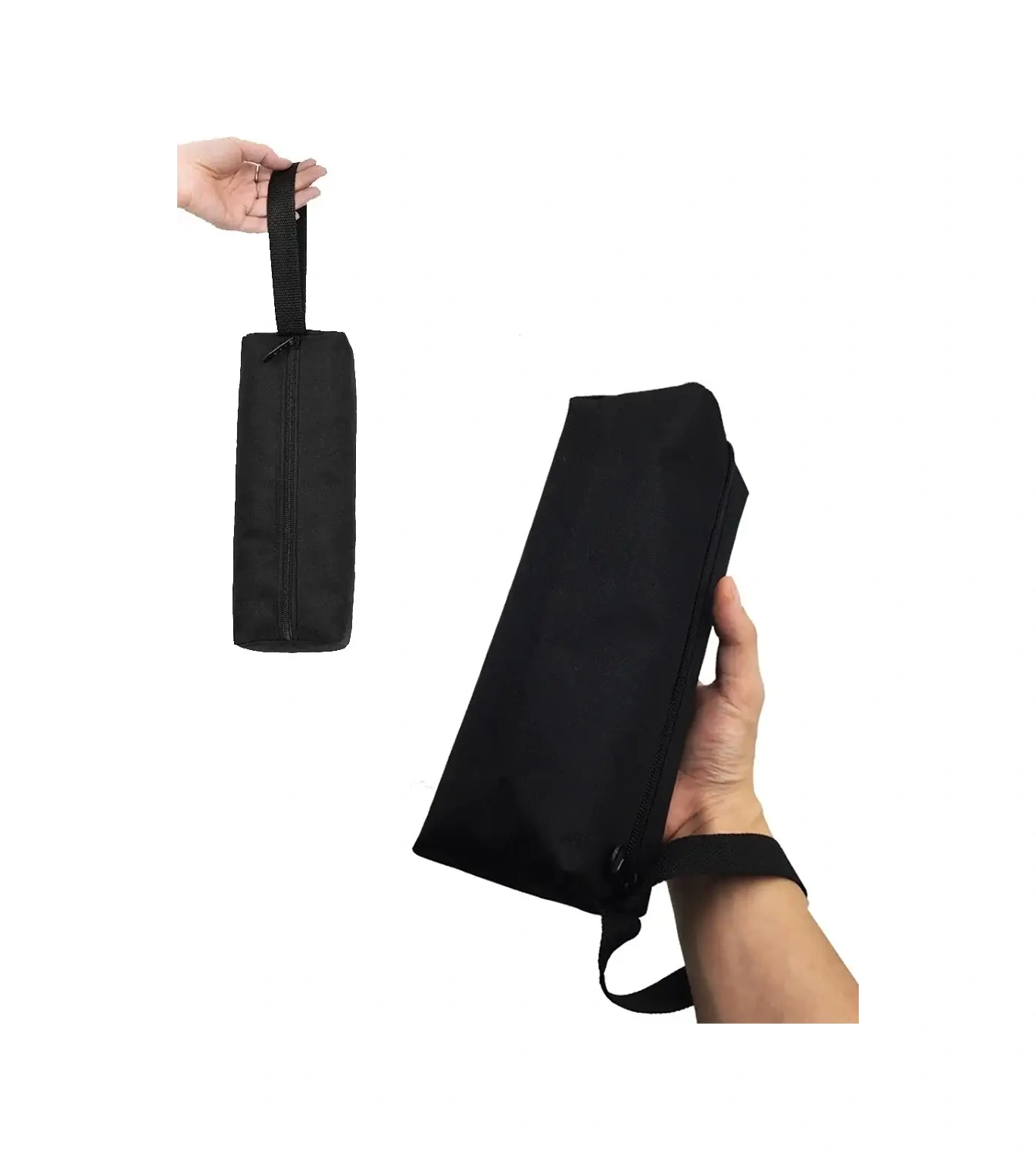 Fıshroom Alet Taşıma Çantası Elektrikçi Ve Otomobil Teknisyeni İçin 65760934