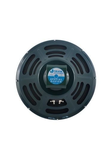 Joyo 212Pq 2X12 Gitar Kabini