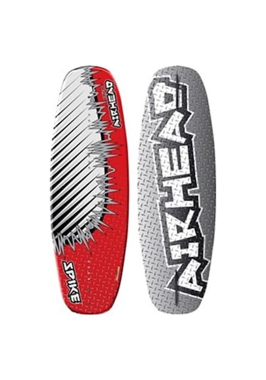 Aırhead Spıke Wakeboard 135cm