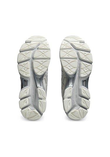 Asıcs Gel-nyc Unisex Beyaz Sneakers 1203a739-100 Beyaz