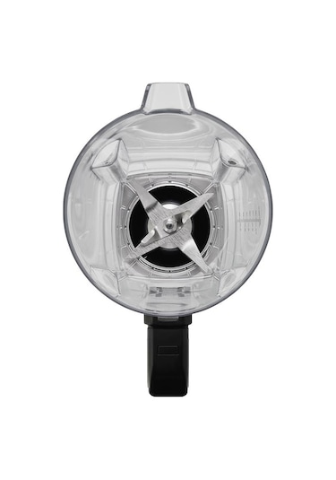 WMF Kult Pro 1600 W Blender