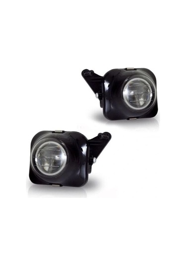 Corolla 2019- Ön Tampon Sis Kapağı Sissiz Sağ Oem No 81482-02b30 Sa