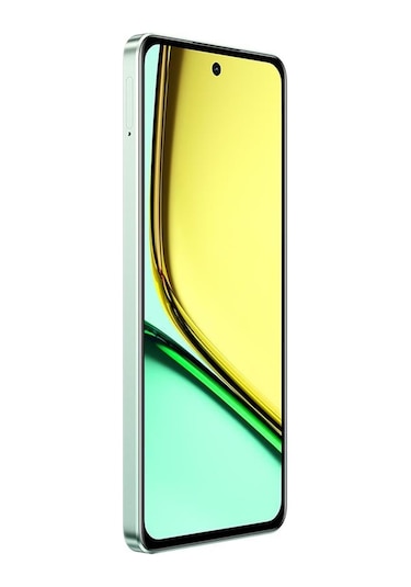 Realme 12 Lite 6 GB 128 GB  (Realme Türkiye Garantili)