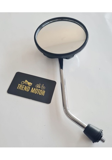 Ayna Takım A Kalite - Kuba Trendy 50