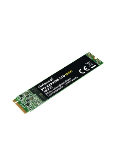 High 3834450 480gb 1700-800mb/s M.2 Pcı-express Ssd-118101